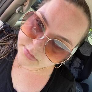 Meet your Posher, Marlene